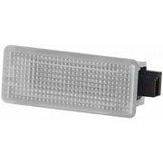 Hella Luggage Boot Lamp MD12 2XT 2XT 010 622-111 2XT 010 622-111
