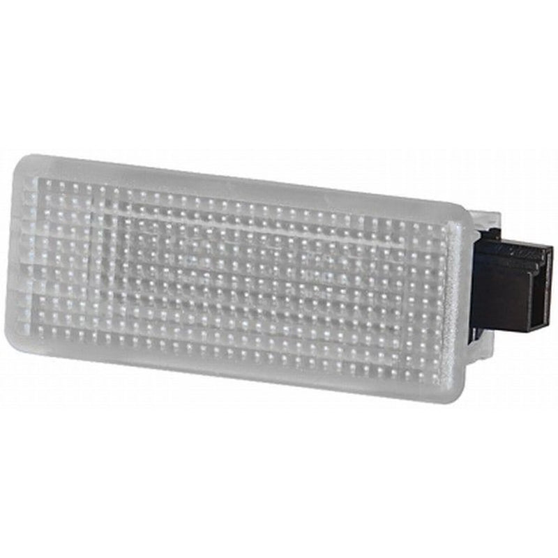 Hella Luggage Boot Lamp MD12 2XT 2XT 010 622-111 2XT 010 622-111