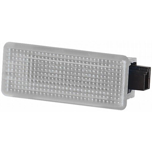 Hella Door Lamp Universal MD12 2XT 2XT 010 622-101 2XT 010 622-101