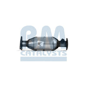 BM Catalysts Homologated Petrol Cat BM90955H