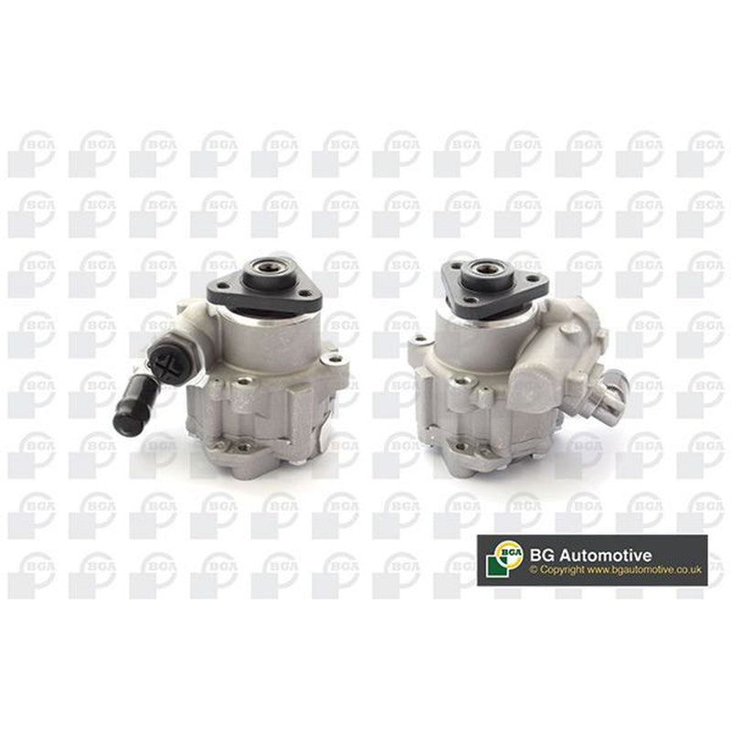 BGA Power Steering Hydraulic Pump PSP4234