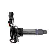 Hella Ignition Coil Pack 5DA 358 102-771
