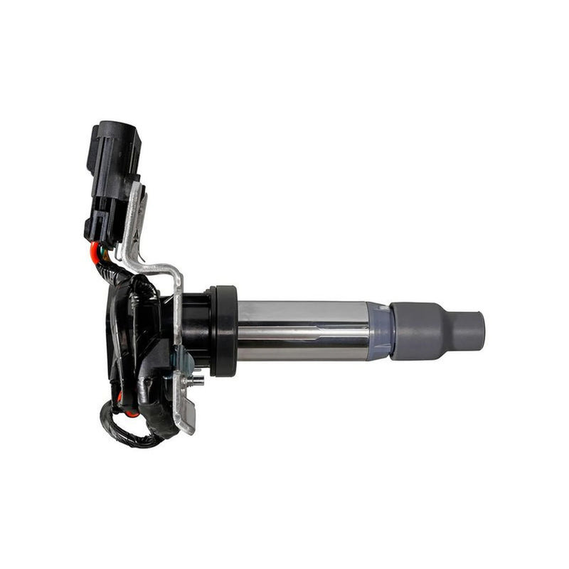 Hella Ignition Coil Pack 5DA 358 102-771