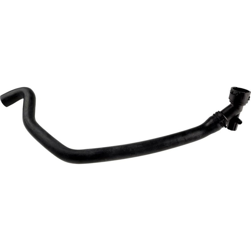 Gates Radiator Coolant Hose 739mm ID 05-2731