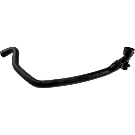 Gates Radiator Coolant Hose 739mm ID 05-2731