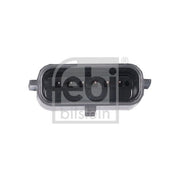 Febi Electronic Throttle Body Assembly 181841