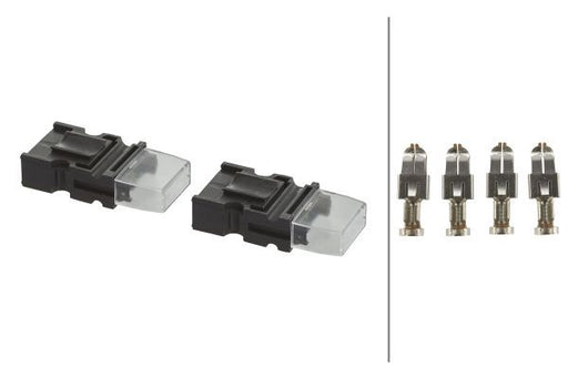 Hella 8JD 005 235-801 Fuse Holder
