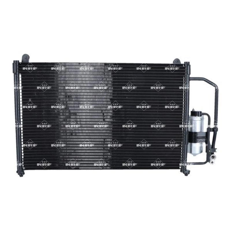 NRF Air Conditioning Condenser 35393