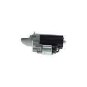 Bosch Starter Motor 12V 1.7kW Teeth 1 986 S01 543