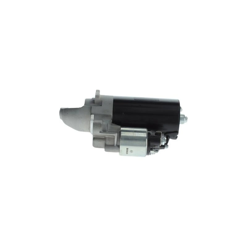 Bosch Starter Motor 12V 1.7kW Teeth 1 986 S01 543