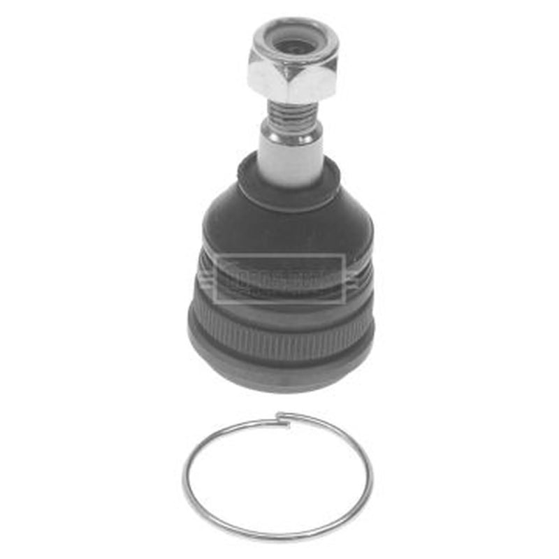 Borg & Beck Ball Joint Front Left BBJ5077