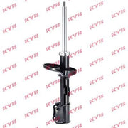 KYB Shock Absorber Damper Strut Rear Right 333356