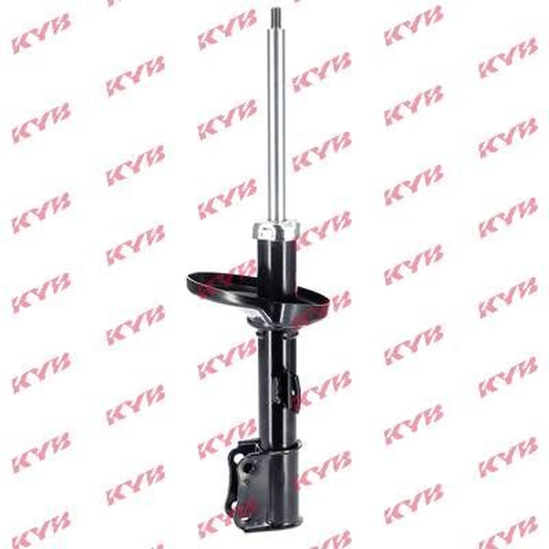 KYB Shock Absorber Damper Strut Rear Right 333356
