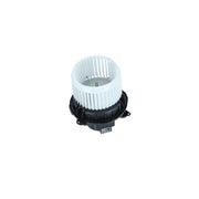NRF Heater Blower Fan 34624