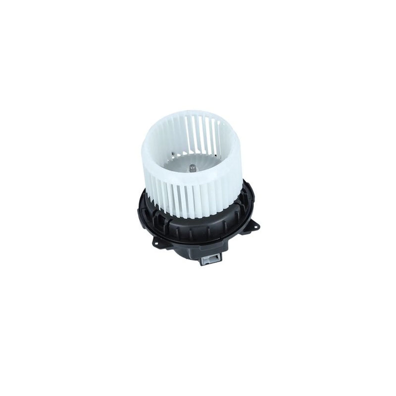 NRF Heater Blower Fan 34624