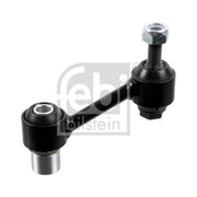 Febi Stabiliser Bar Link Coupling Rod Rear Right 175140