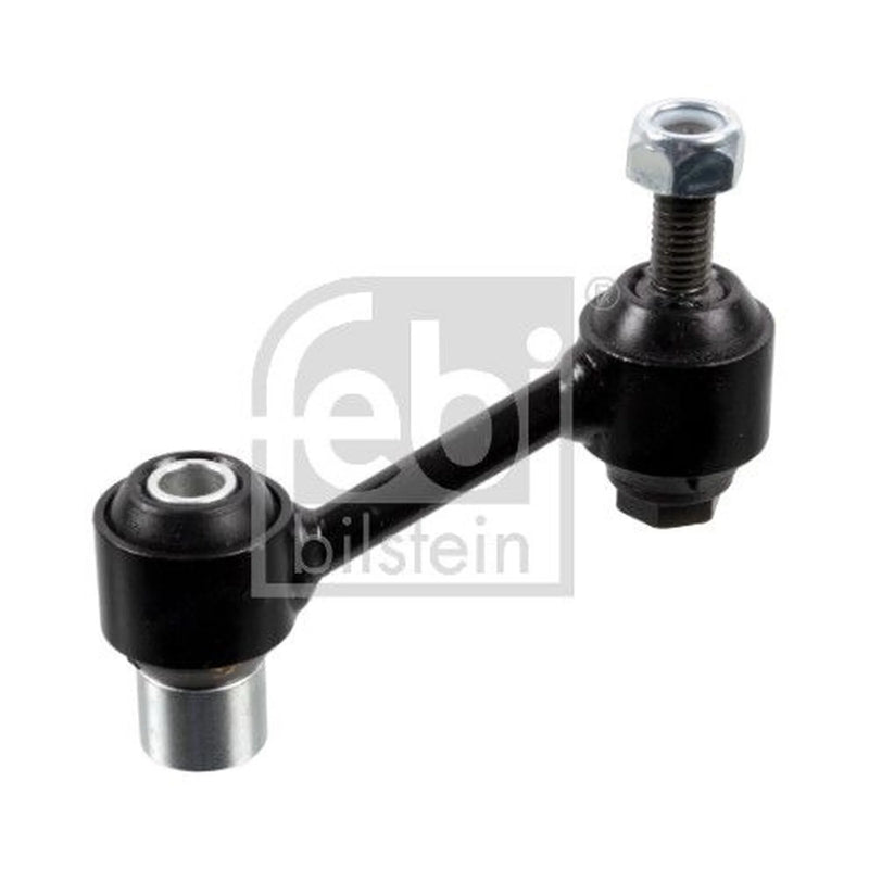 Febi Stabiliser Bar Link Coupling Rod Rear Right 175140
