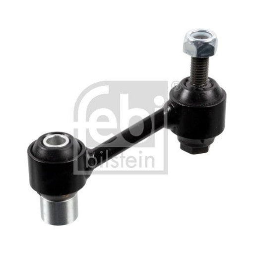 Febi Stabiliser Bar Link Coupling Rod Rear Right 175140