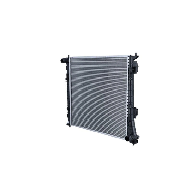 NRF Engine Radiator 550289