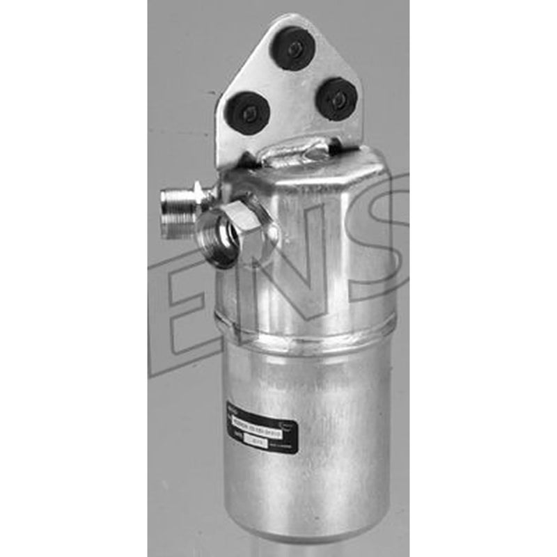 Denso Air Conditioning Dryer DFD02008