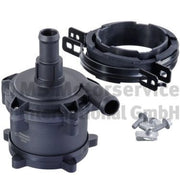 Pierburg Auxiliary Coolant Water Pump 7.07224.02.0