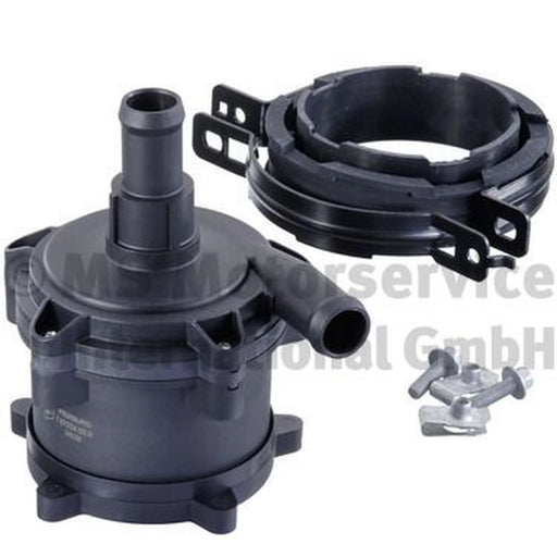 Pierburg Auxiliary Coolant Water Pump 7.07224.02.0