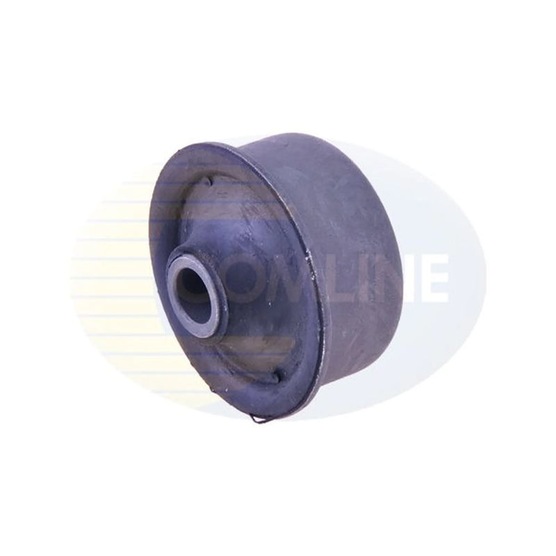 Comline Wishbone / Control / Trailing Arm Bush CRB3018