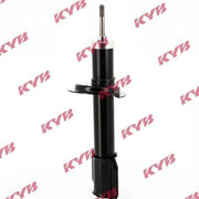 KYB Shock Absorber Damper Strut Front Left 635909