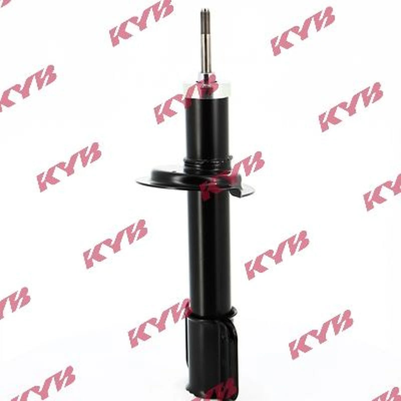 KYB Shock Absorber Damper Strut Front Left 635909