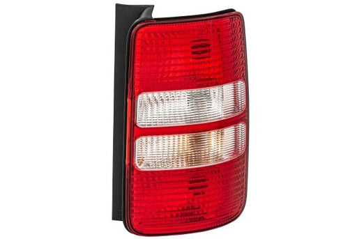 Hella 2VP 354 999-021 Tail Light Assembly