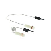 Bosch Brake Pad Wear Sensor Front 1 987 473 588