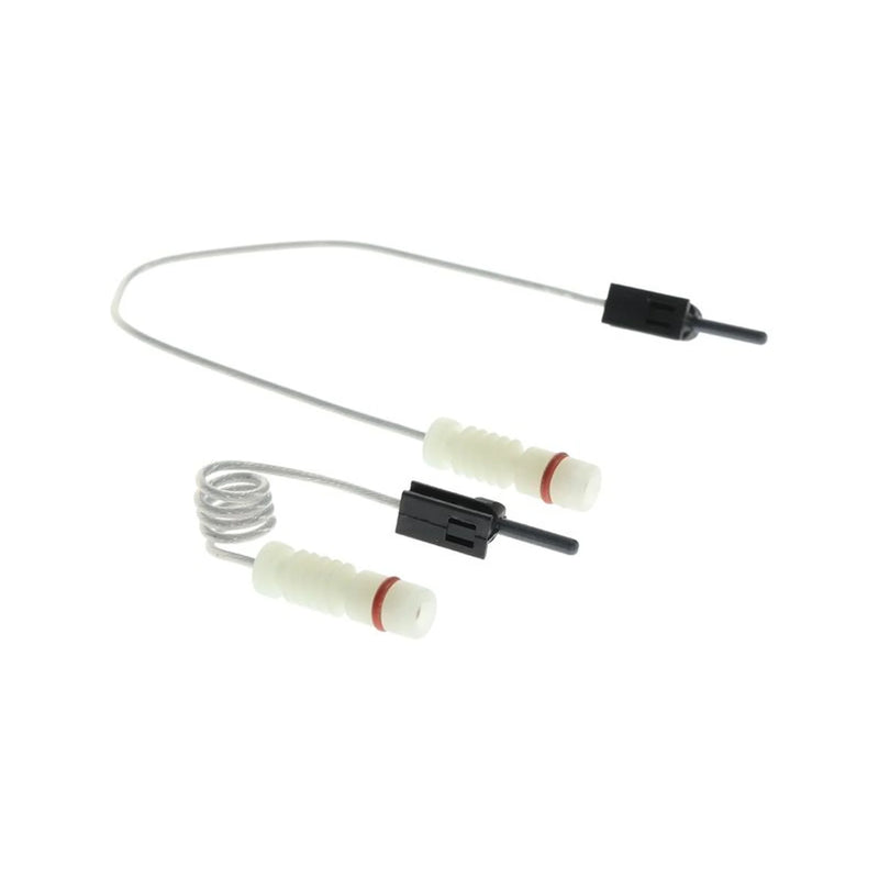 Bosch Brake Pad Wear Sensor Front 1 987 473 588