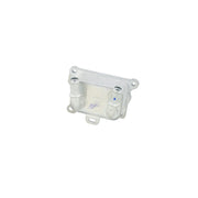 NRF Engine Oil Cooler 31908