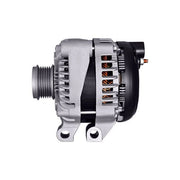 Hella Car Alternator 12V 8EL 015 637-571