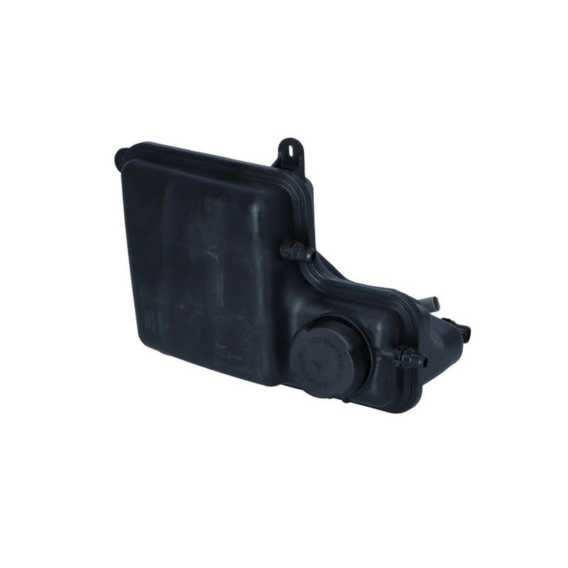 NRF Coolant Expansion Tank 454034