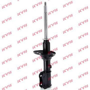 KYB Shock Absorber Damper Strut Front Left 333299