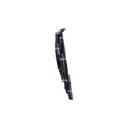 NRF Engine Cooling Fan 470044
