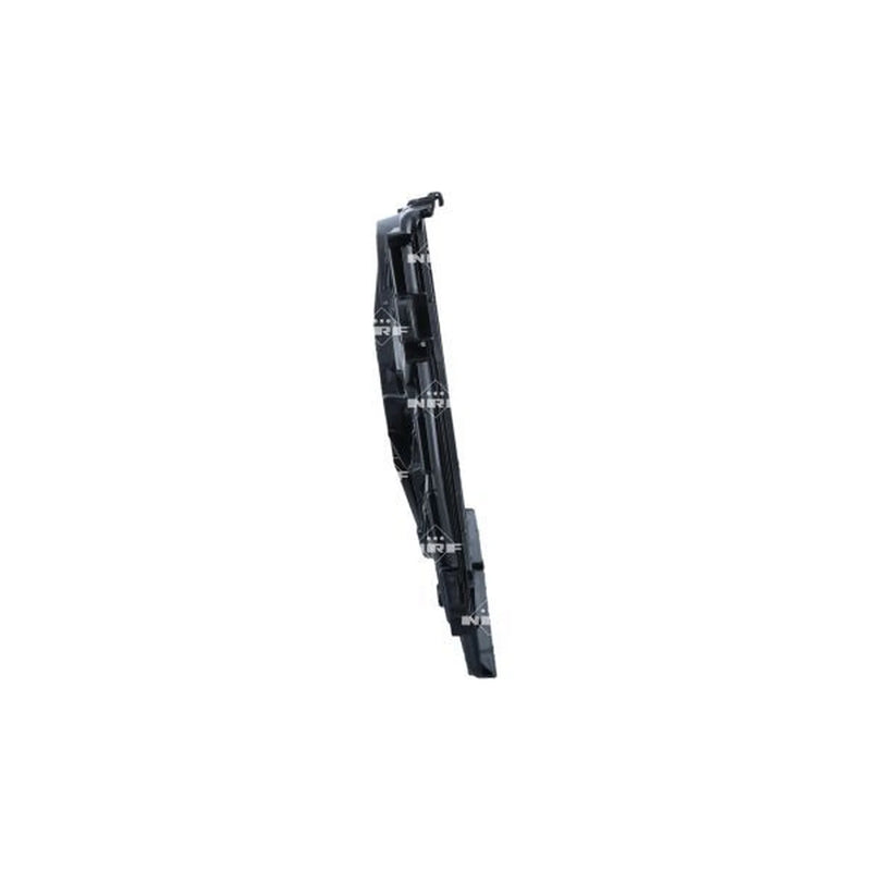 NRF Engine Cooling Fan 470044