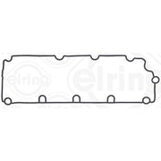 Elring Cylinder Head Cover Gasket ACM (Polyacrylate) 925.430