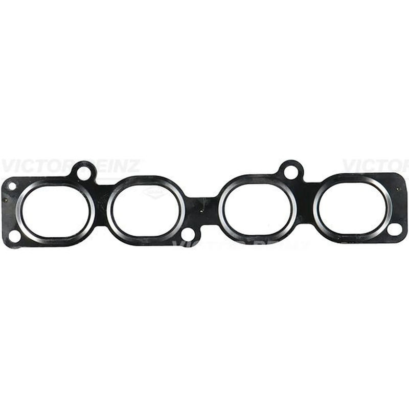 Victor Reinz Exhaust Manifold Gasket Wide Thick 71-17401-00