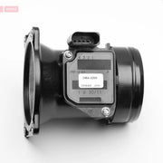 Denso MAF Sensor (Mass Air Flow) DMA-0200