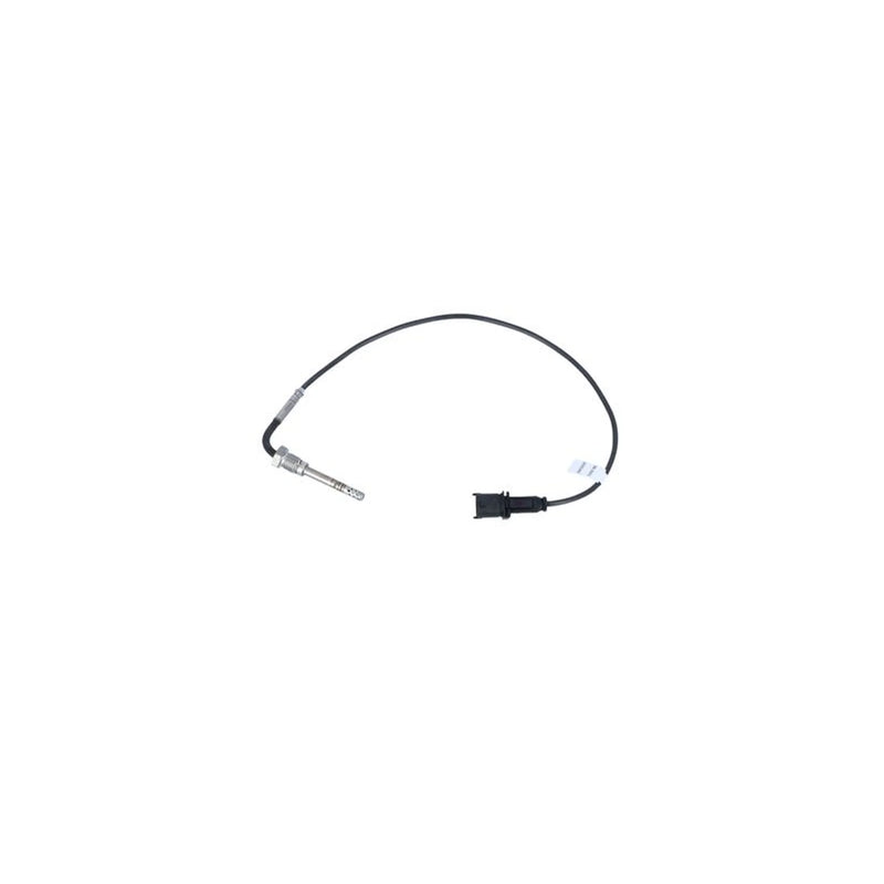 NRF Exhaust Gas Temperature Sensor before soot particulate fil 707174