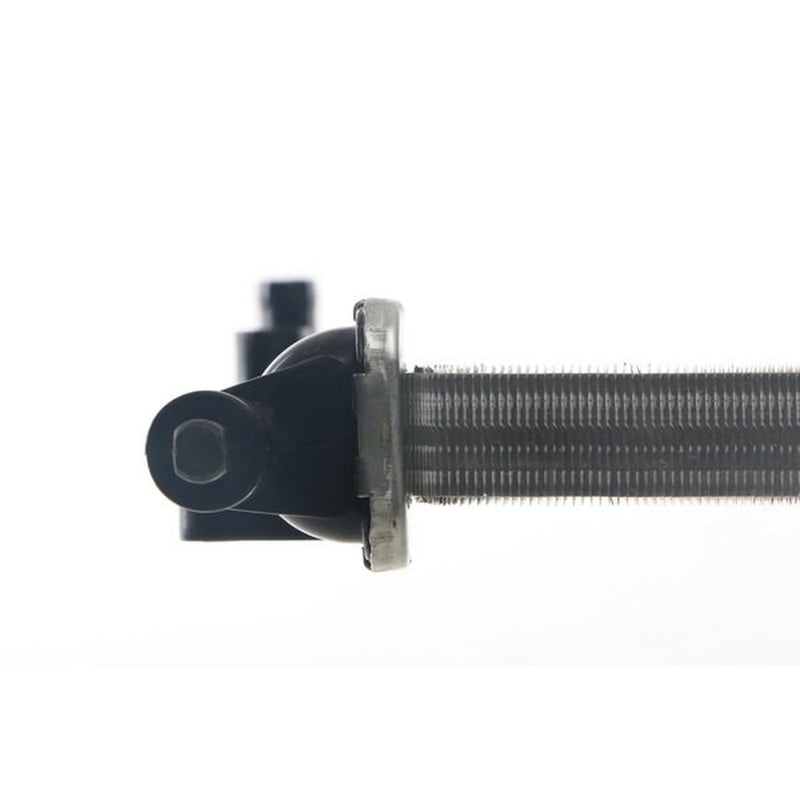 Mahle Engine Radiator CR 149 000S