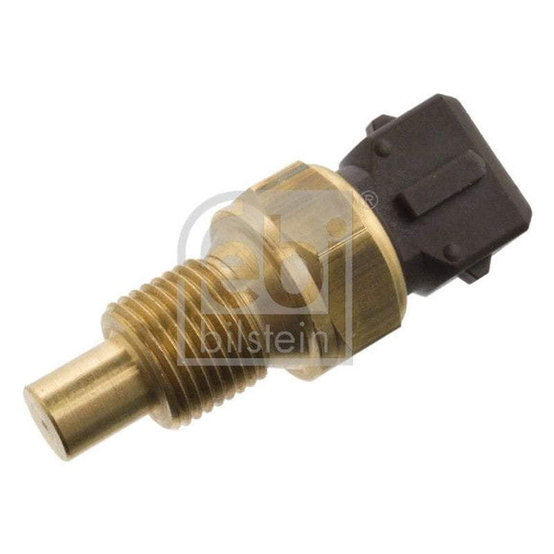 Febi Coolant Temperature Sensor 106458