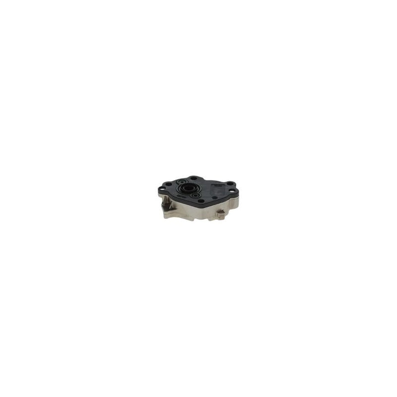Bosch Fuel Pump Assembly 0 440 020 053