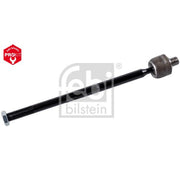 Febi Stabiliser Drop Link Front Right 12025