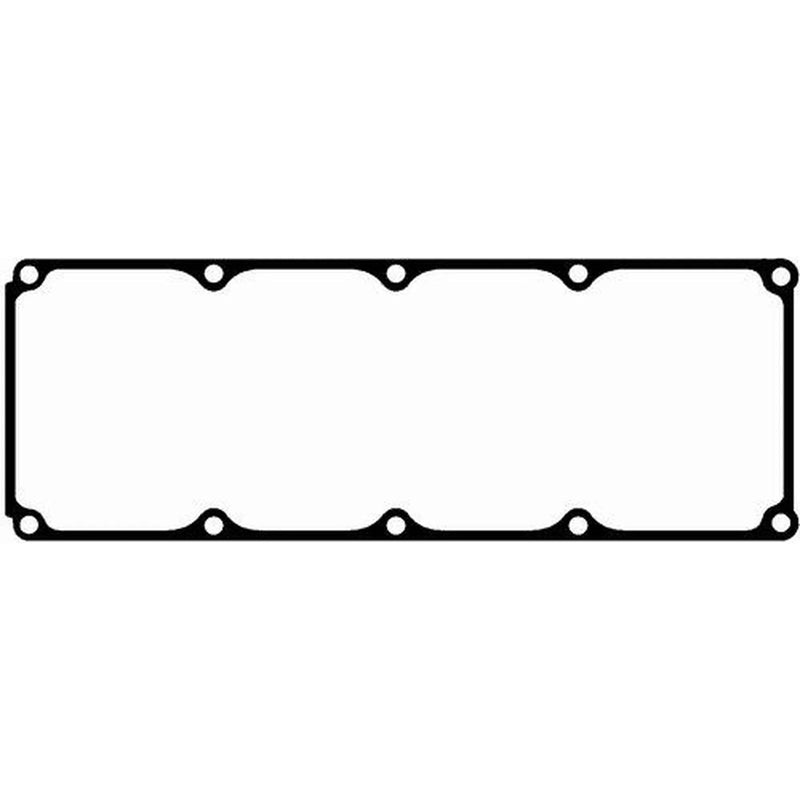 BGA Cylinder Head Cover Gasket RC8348