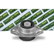 First Line Engine Mount Mounting FEM4243
