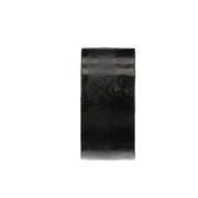 Gates V-Ribbed Belt Deflection/Guide Pulley T36853