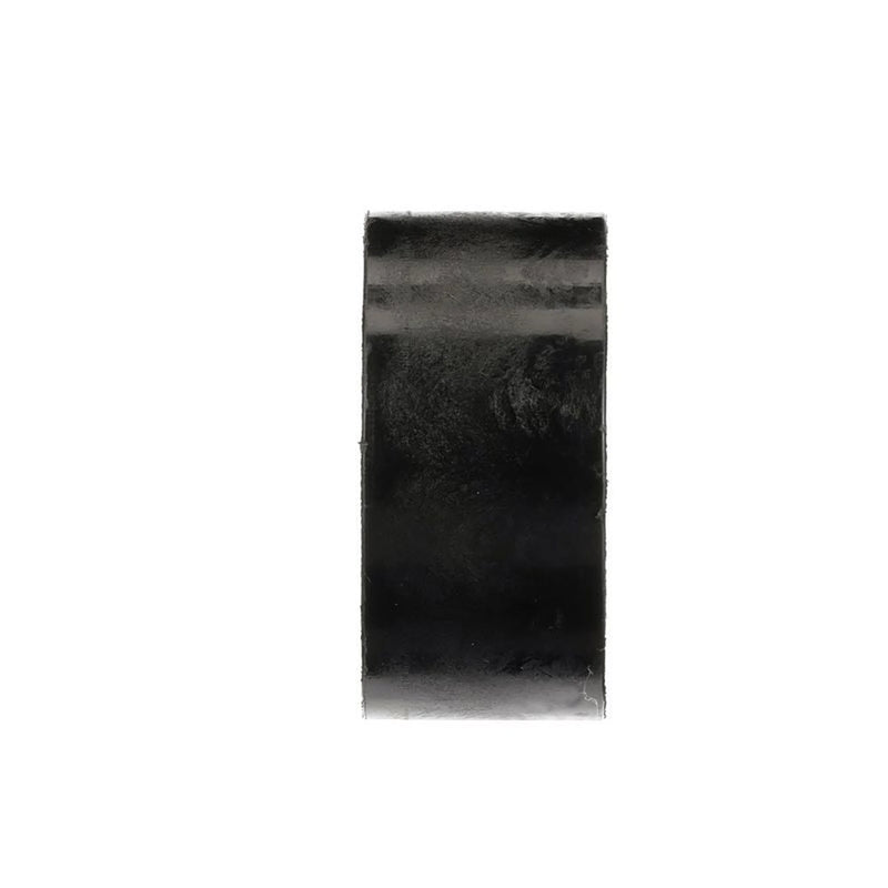 Gates V-Ribbed Belt Deflection/Guide Pulley T36853